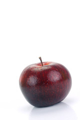 Red Apple