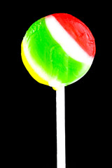 Lolly Pops