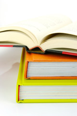 School Books