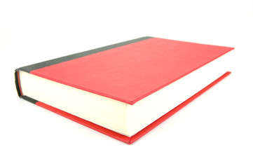 School Books