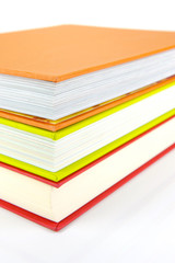School Books
