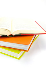 School Books