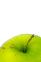 Green Apple