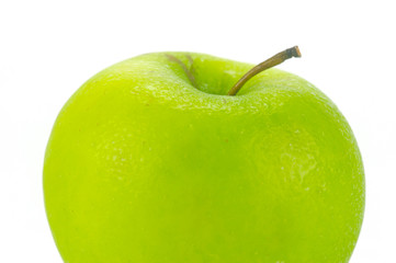 Green Apple