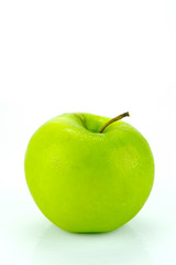 Green Apple