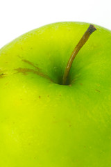 Green Apple