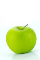 Green Apple