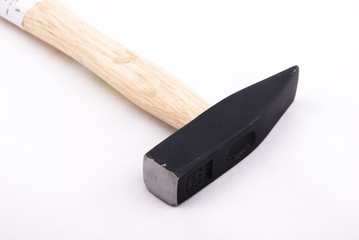 hammer