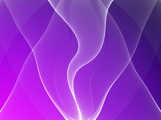 Fond abstrait