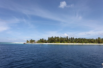 Das Paradies gibt es wirklich - Paradise is real