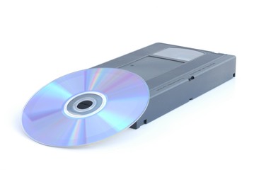 Evoluzione della tecnologia