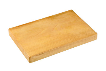 Kitchen cutting board