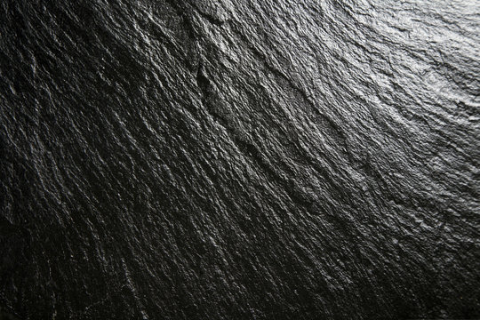 黒い石 Photos Royalty Free Images Graphics Vectors Videos Adobe Stock 黒い石 Photos Royalty Free Images Graphics Vectors Videos Adobe Stock