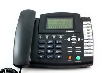 Phone