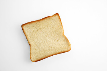 toast bread