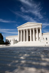 US Supreme Court