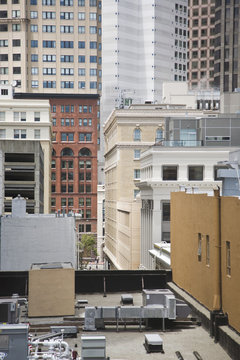 sf_1