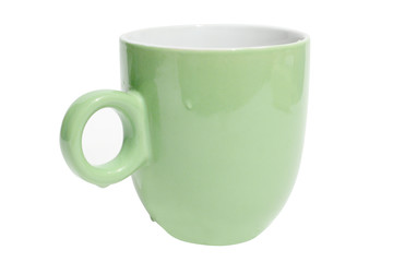 Cup