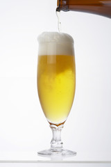 ビール