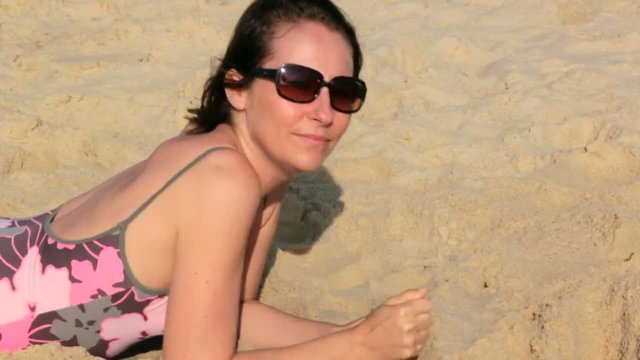 vacances r&eacute;ussies