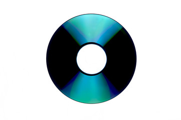 Compact Disc