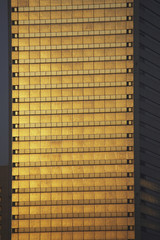 大阪ビジネスパーク