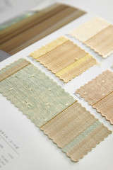 リフォーム見本