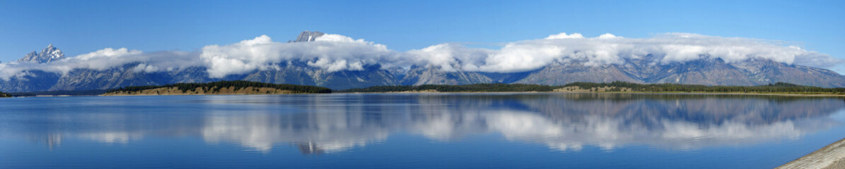 Yellowstone