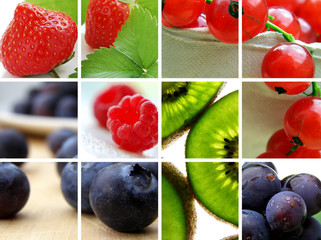 obst puzzle