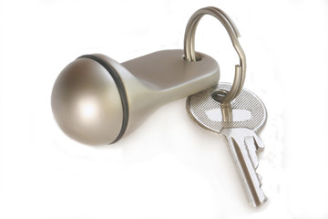 Key