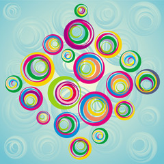 decorative illustration