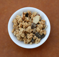 Granola