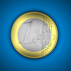 euro