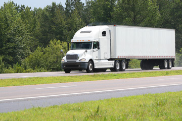 truck cargo - 16022024