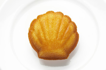 コキール