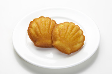 コキール