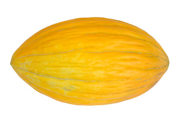 melon, cantaloupe
