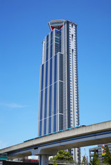 大阪wtc