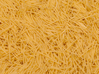 Vermicelli