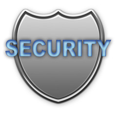 SECURITY