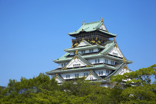 5 454 最適な 大阪城 画像 ストック写真 ベクター Adobe Stock 5 454 最適な 大阪城 画像 ストック写真 ベクター Adobe Stock