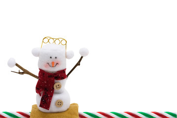 Christmas Background