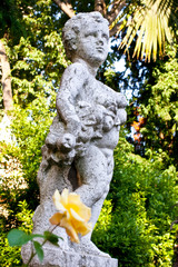 Putto