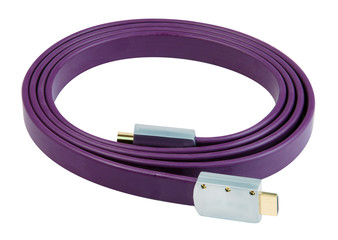 High Speed HDMI cable
