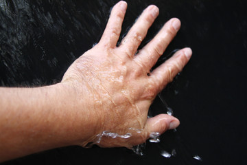 handwash 3