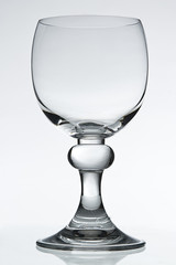 Wine Glass