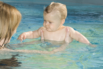 Babyschwimmen14