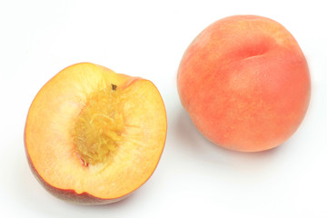 nectarine