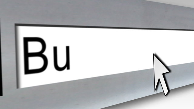 Cursor  showing internet search