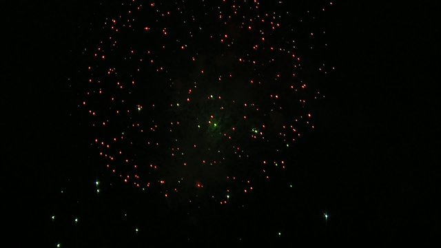 fireworks1